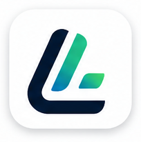 Lejur One Logo